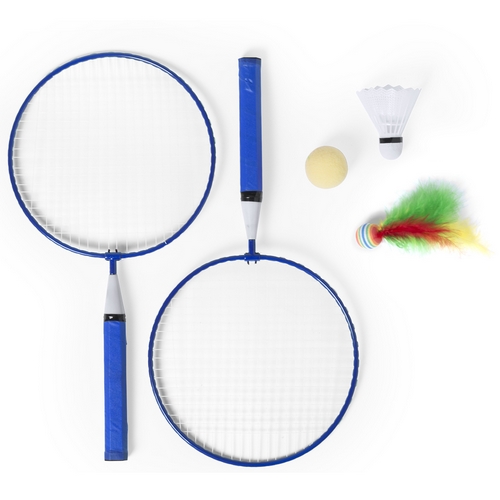 Set Juegos Dylam