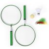 Set Juegos Dylam
