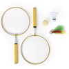 Set Juegos Dylam