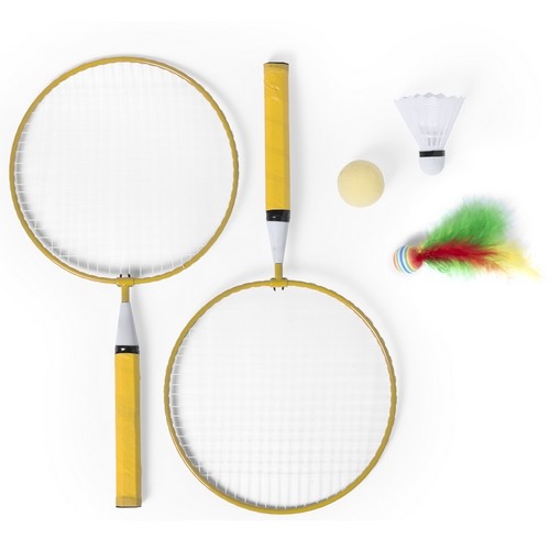 8709.jpg Set Juegos Dylam