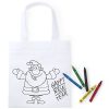 8782.jpg Bolsa Wistick