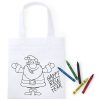 8783.jpg Bolsa Wistick