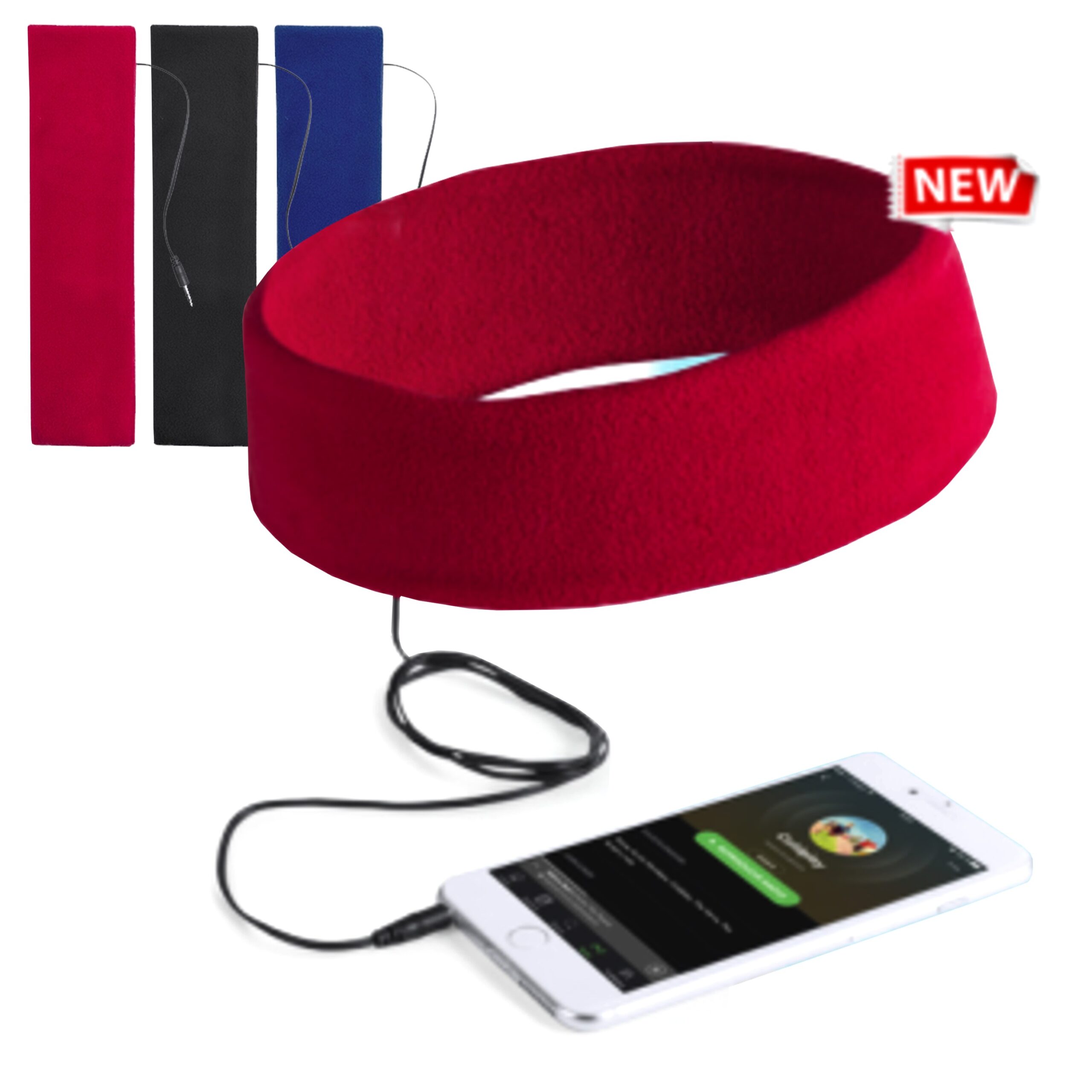 8789.jpg Auriculares Markiz