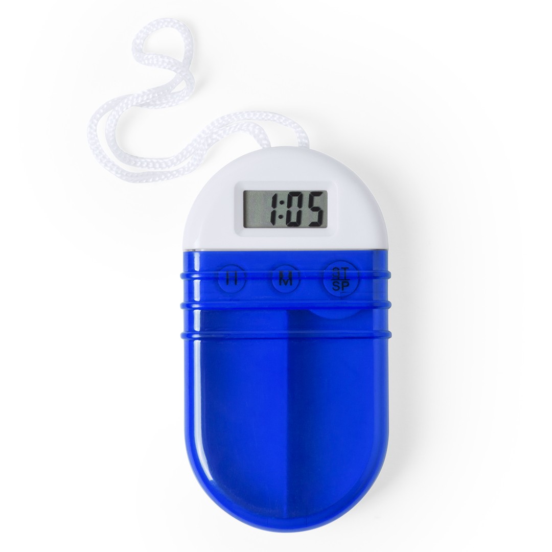 8835.jpg Pastillero Ziprik