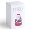 Temporizador Krocan