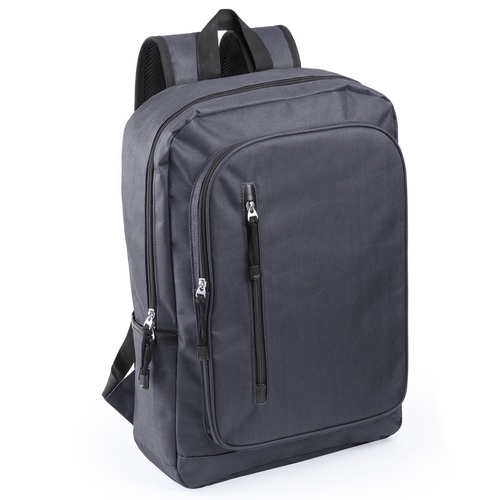 8858.jpg Mochila Donovan
