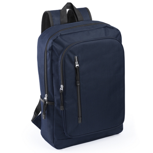 8859.jpg Mochila Donovan