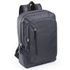 8861.jpg Mochila Donovan
