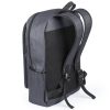 8862.jpg Mochila Donovan