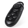 8869.jpg Gamepad Station