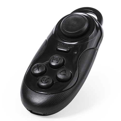 8869.jpg Gamepad Station
