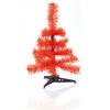 Árbol Navidad Pines
