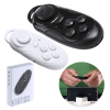8870.png Gamepad Station