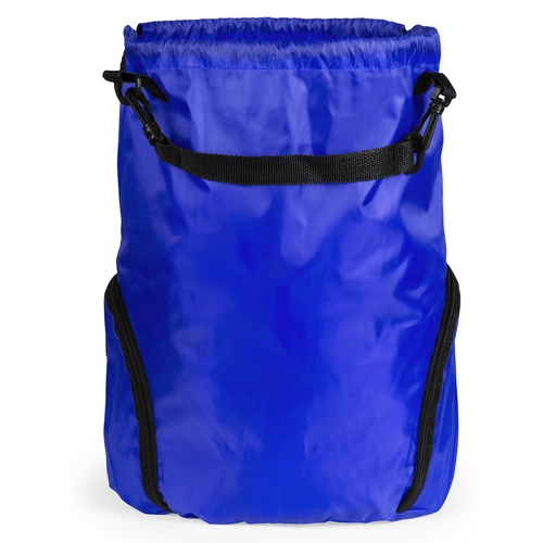 8950.jpg Mochila Nonce