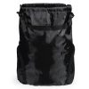 8952.jpg Mochila Nonce