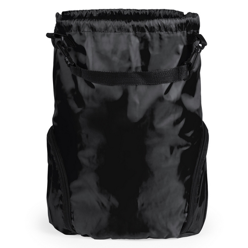 8952.jpg Mochila Nonce
