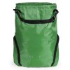 8954.jpg Mochila Nonce