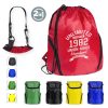 8955.jpg Mochila Nonce