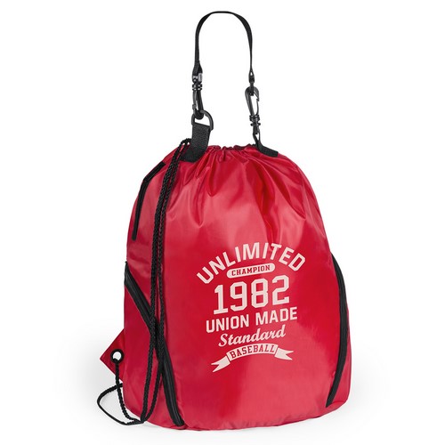 8956.jpg Mochila Nonce