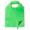 Bolsa Plegable Corni