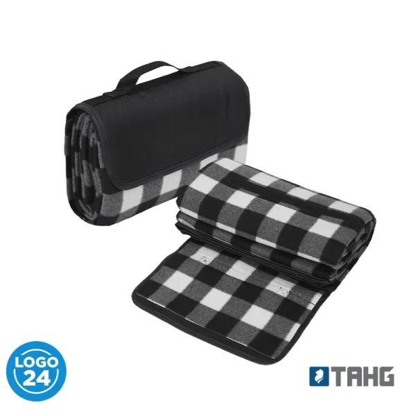 8ttdefpqyj-1753386107 Manta Roll Up