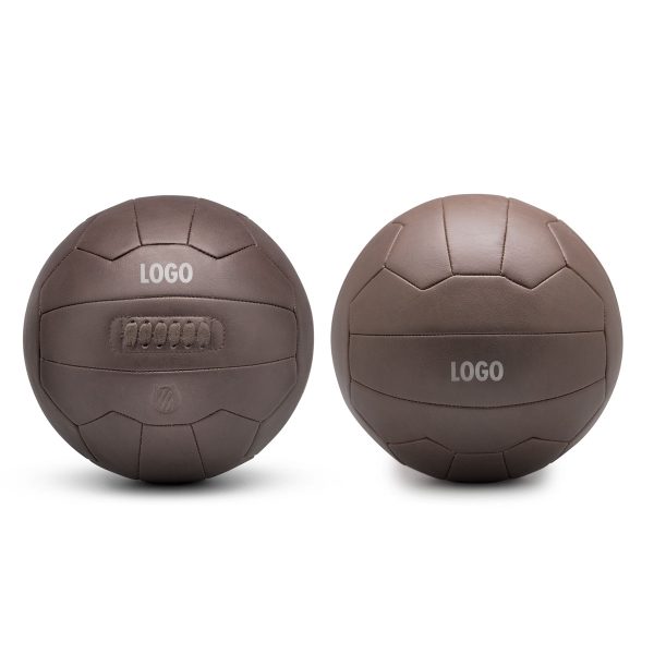 PELOTA GAMBETA