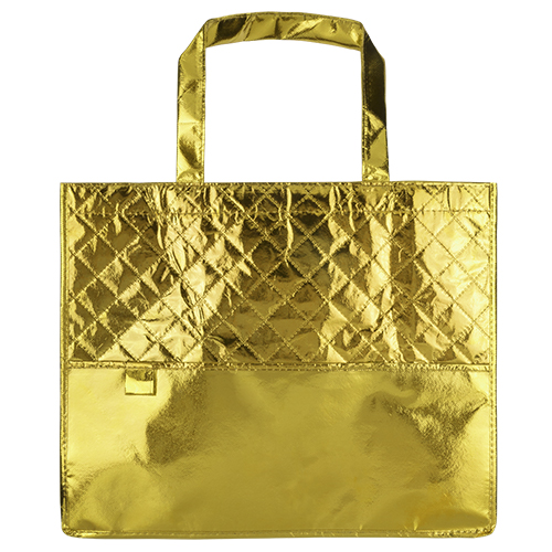 9005.jpg Bolsa Mison