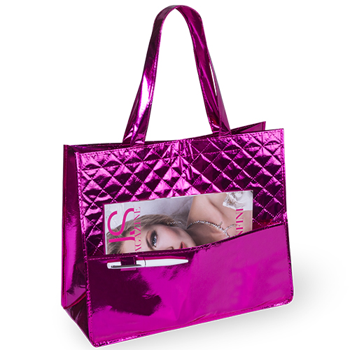 9006.jpg Bolsa Mison
