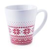 Taza Nuglex