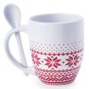 9013.jpg Taza Sorbux