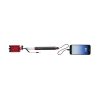 Monopod Power Bank Slatham