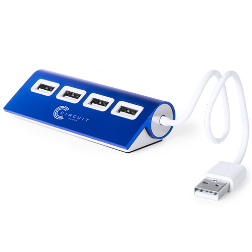 9040.jpg Puerto USB Weeper
