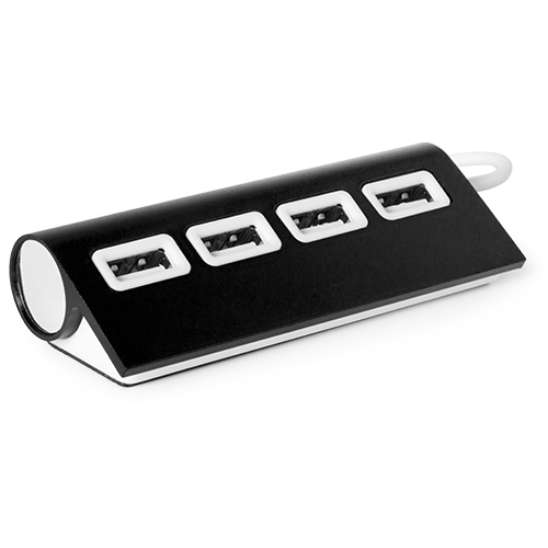 9041.jpg Puerto USB Weeper