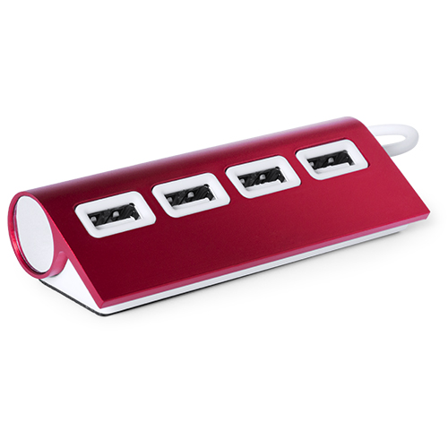 9043.jpg Puerto USB Weeper