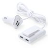 9076.jpg Cargador Coche USB Yofren