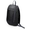 9161.jpg Mochila Decath