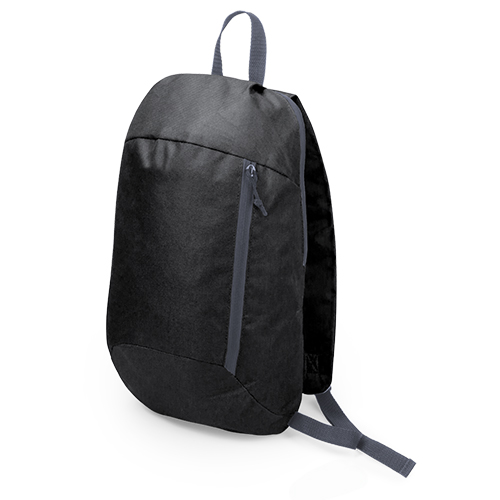 9161.jpg Mochila Decath