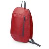 9162.jpg Mochila Decath