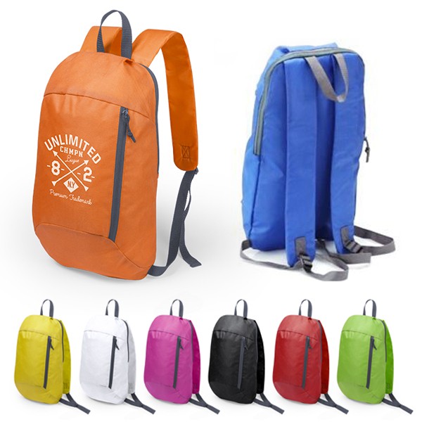9164.jpg Mochila Decath
