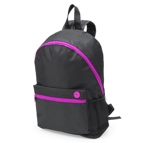 Mochila Wilfek