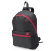 Mochila Wilfek