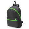 Mochila Wilfek