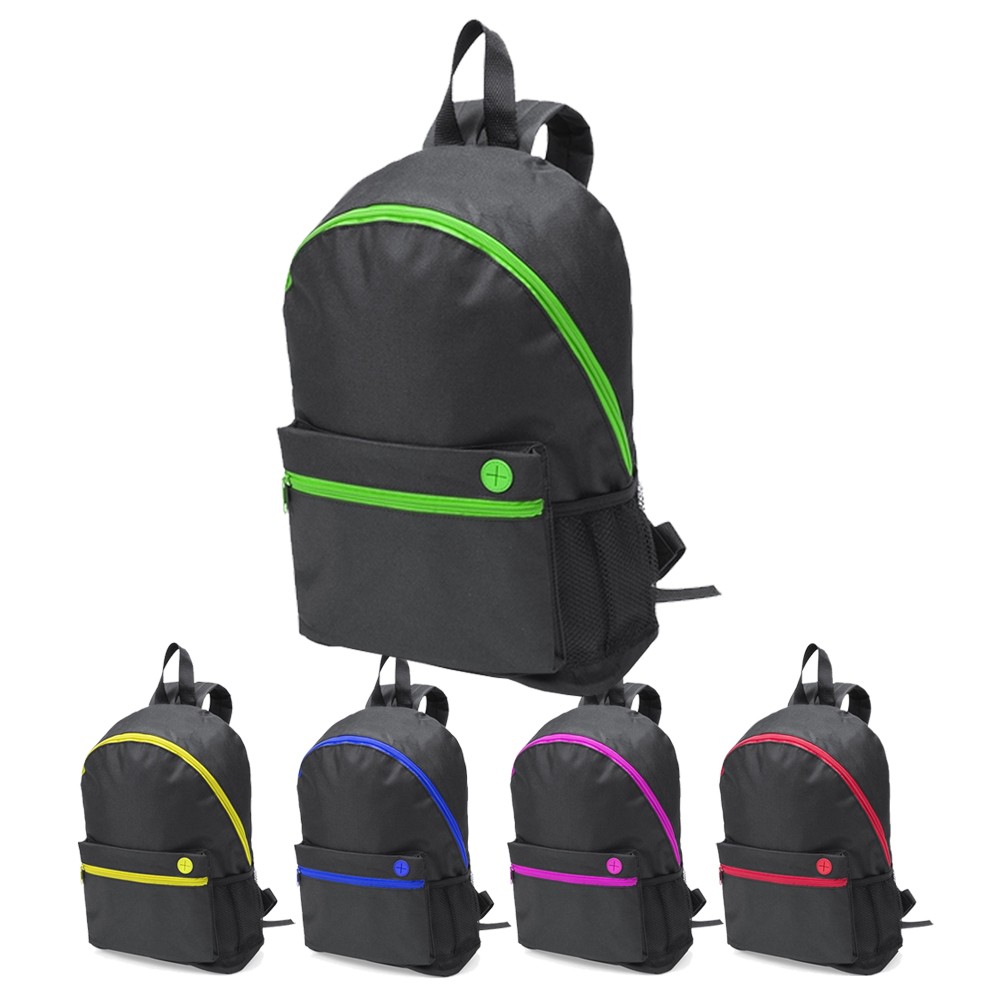 9170.jpg Mochila Wilfek
