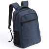 9182.jpg Mochila Verbel