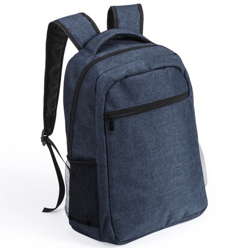 9182.jpg Mochila Verbel