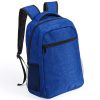 9183.jpg Mochila Verbel