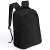 9184.jpg Mochila Verbel