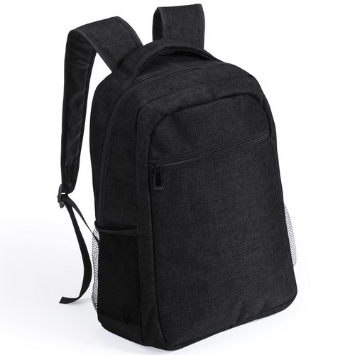 9184.jpg Mochila Verbel