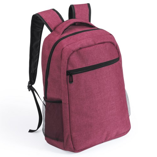 9185.jpg Mochila Verbel