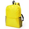9212.jpg Mochila Yobren